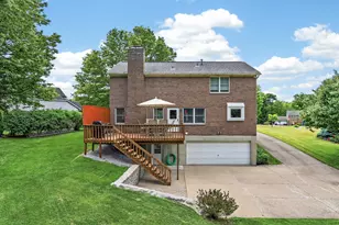 19 Cedar Point, Cold Spring, KY 41076 - Photo 30