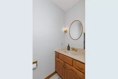 19 Cedar Point, Cold Spring, KY 41076 - Photo 14