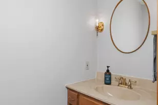 19 Cedar Point, Cold Spring, KY 41076 - Photo 14
