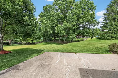 19 Cedar Point, Cold Spring, KY 41076 - Photo 28