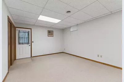 19 Cedar Point, Cold Spring, KY 41076 - Photo 26
