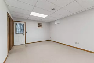 19 Cedar Point, Cold Spring, KY 41076 - Photo 26