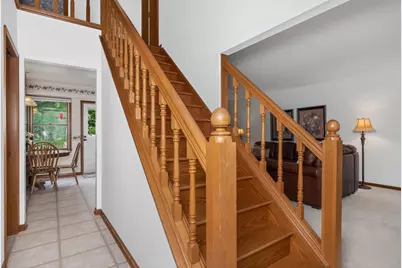 19 Cedar Point, Cold Spring, KY 41076 - Photo 4