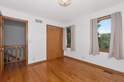 19 Cedar Point, Cold Spring, KY 41076 - Photo 24