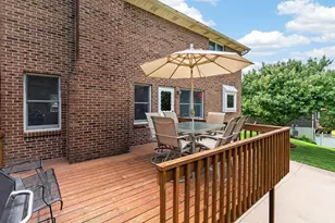 19 Cedar Point, Cold Spring, KY 41076 - Photo 32