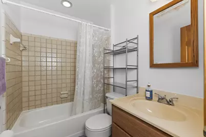 19 Cedar Point, Cold Spring, KY 41076 - Photo 22
