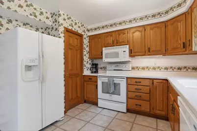 19 Cedar Point, Cold Spring, KY 41076 - Photo 10