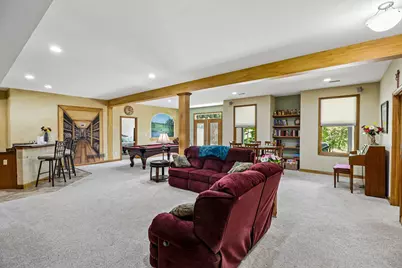 1067 Aristides Drive, Union, KY 41091 - Photo 6