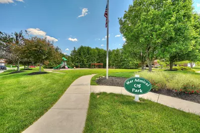 1067 Aristides Drive, Union, KY 41091 - Photo 50