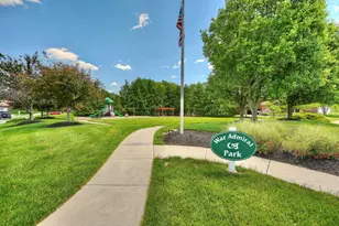 1067 Aristides Dr, Union, KY 41091 - Photo 50