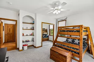 1067 Aristides Dr, Union, KY 41091 - Photo 28