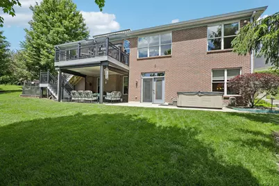 1067 Aristides Drive, Union, KY 41091 - Photo 44