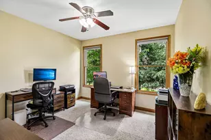 1067 Aristides Dr, Union, KY 41091 - Photo 30