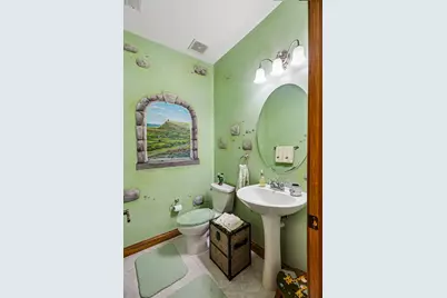 1067 Aristides Drive, Union, KY 41091 - Photo 32