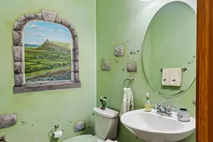 1067 Aristides Dr, Union, KY 41091 - Photo 32