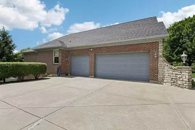 1067 Aristides Drive, Union, KY 41091 - Photo 8