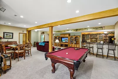 1067 Aristides Drive, Union, KY 41091 - Photo 34