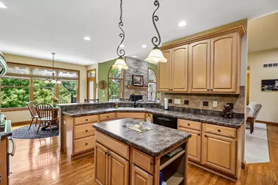 1067 Aristides Drive, Union, KY 41091 - Photo 18