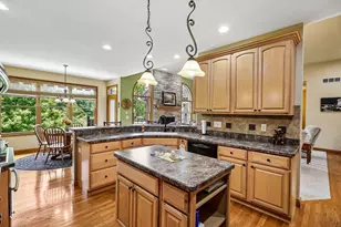 1067 Aristides Dr, Union, KY 41091 - Photo 18
