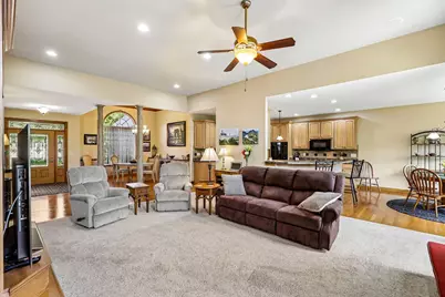 1067 Aristides Drive, Union, KY 41091 - Photo 4