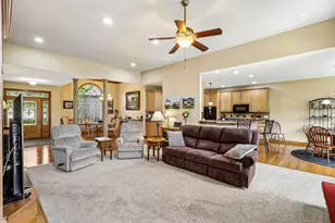 1067 Aristides Dr, Union, KY 41091 - Photo 4