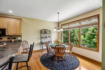 1067 Aristides Drive, Union, KY 41091 - Photo 20