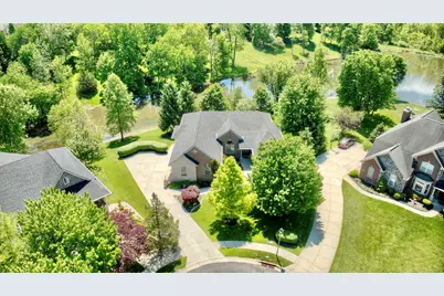 1067 Aristides Drive, Union, KY 41091 - Photo 1