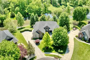 1067 Aristides Dr, Union, KY 41091 - Photo 1