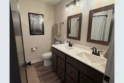 13029 Justify Drive, Union, KY 41091 - Photo 10