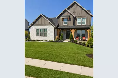 13029 Justify Drive, Union, KY 41091 - Photo 1