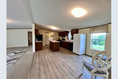 6710 Lawrenceville Road, Williamstown, KY 41097 - Photo 22