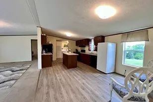 6710 Lawrenceville Rd, Williamstown, KY 41097 - Photo 22