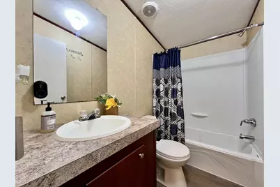 6710 Lawrenceville Road, Williamstown, KY 41097 - Photo 34