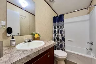 6710 Lawrenceville Rd, Williamstown, KY 41097 - Photo 34