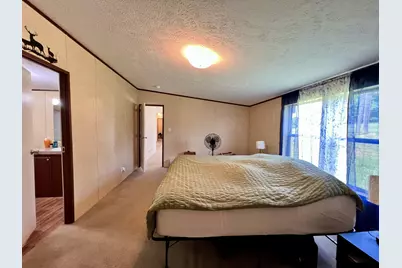 6710 Lawrenceville Road, Williamstown, KY 41097 - Photo 28