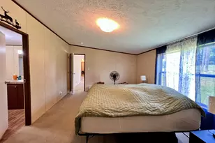 6710 Lawrenceville Rd, Williamstown, KY 41097 - Photo 28