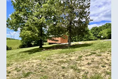 6710 Lawrenceville Road, Williamstown, KY 41097 - Photo 6