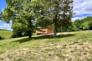 6710 Lawrenceville Rd, Williamstown, KY 41097 - Photo 6