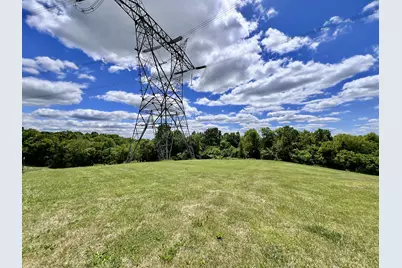 6710 Lawrenceville Road, Williamstown, KY 41097 - Photo 10