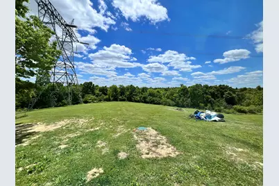 6710 Lawrenceville Road, Williamstown, KY 41097 - Photo 40