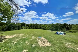 6710 Lawrenceville Rd, Williamstown, KY 41097 - Photo 40