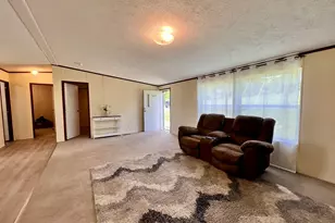 6710 Lawrenceville Rd, Williamstown, KY 41097 - Photo 30