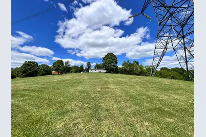 6710 Lawrenceville Road, Williamstown, KY 41097 - Photo 42