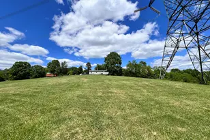 6710 Lawrenceville Rd, Williamstown, KY 41097 - Photo 42