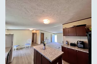 6710 Lawrenceville Road, Williamstown, KY 41097 - Photo 38