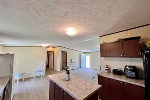 6710 Lawrenceville Rd, Williamstown, KY 41097 - Photo 38