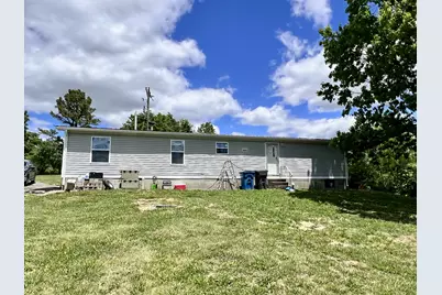 6710 Lawrenceville Road, Williamstown, KY 41097 - Photo 8