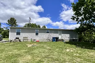 6710 Lawrenceville Rd, Williamstown, KY 41097 - Photo 8