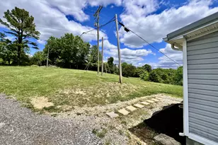 6710 Lawrenceville Rd, Williamstown, KY 41097 - Photo 16