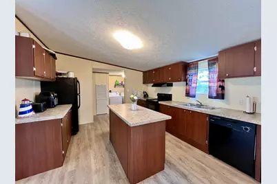 6710 Lawrenceville Road, Williamstown, KY 41097 - Photo 20